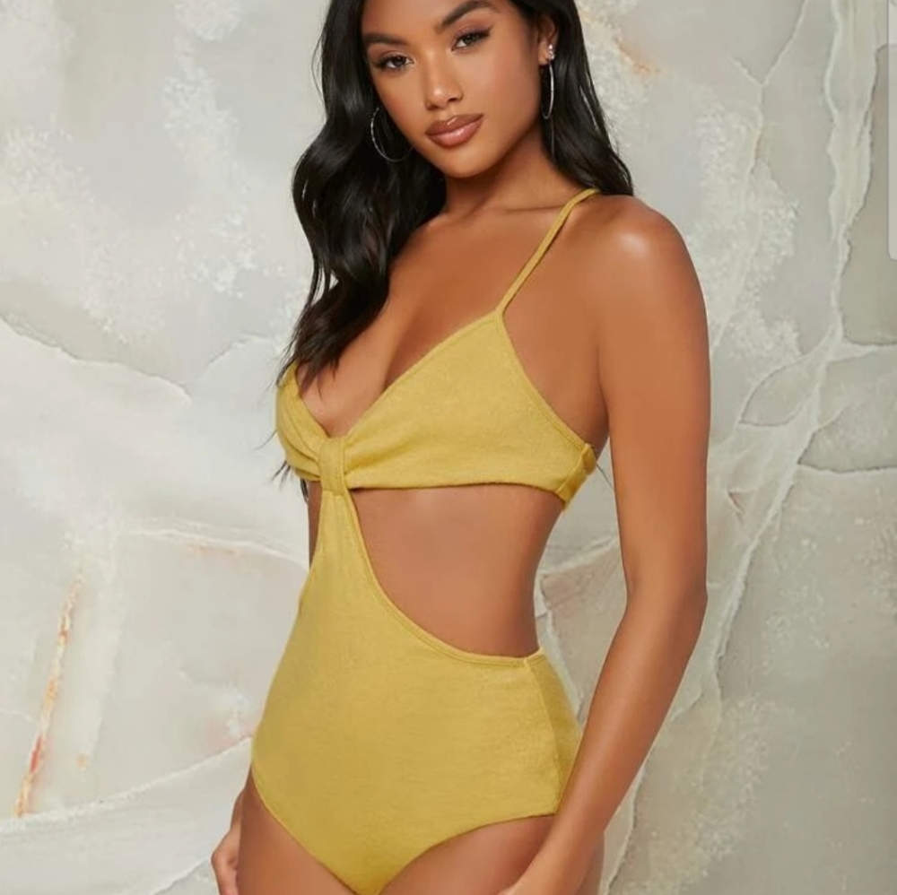 Shein bodysuit NEW